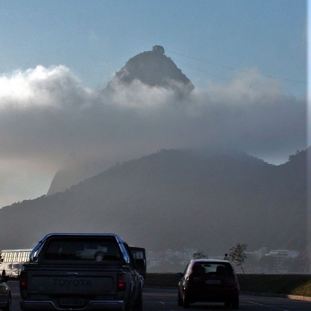 Rio de Janeiro