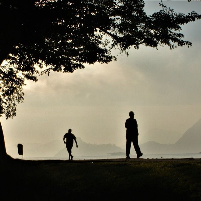 Rio de Janeiro