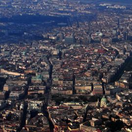 Steiermark Mariazell