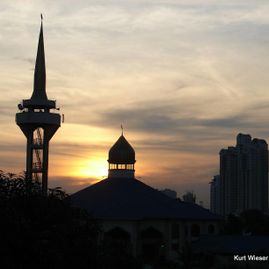 MY - Subang Jaya