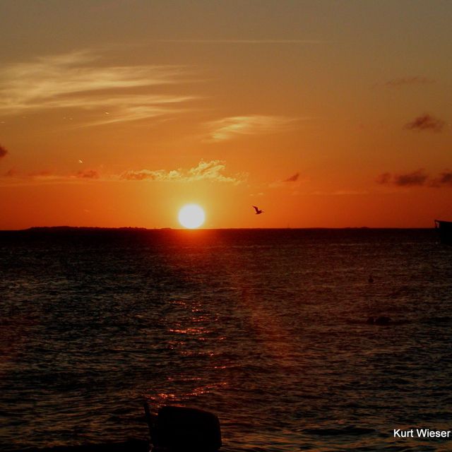 Los Roques