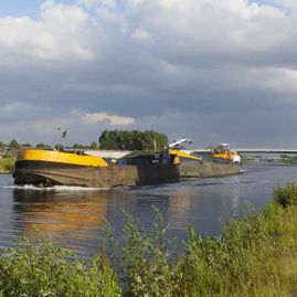 NL Kanal