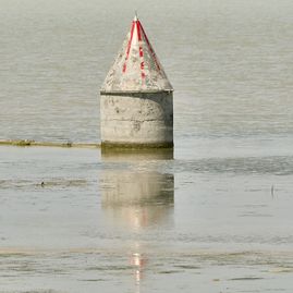 Kurt Wieser Phtography