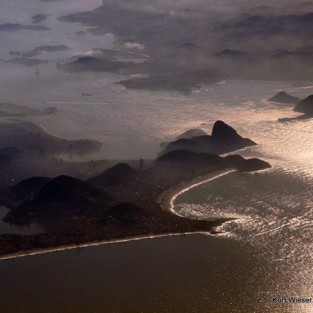 Rio de Janeiro